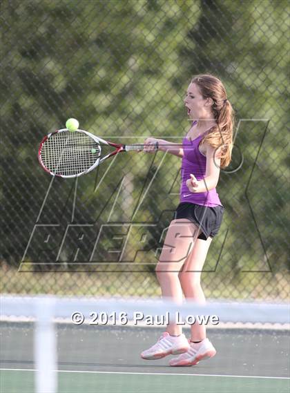 Thumbnail 2 in Holly Springs @ Apex photogallery.