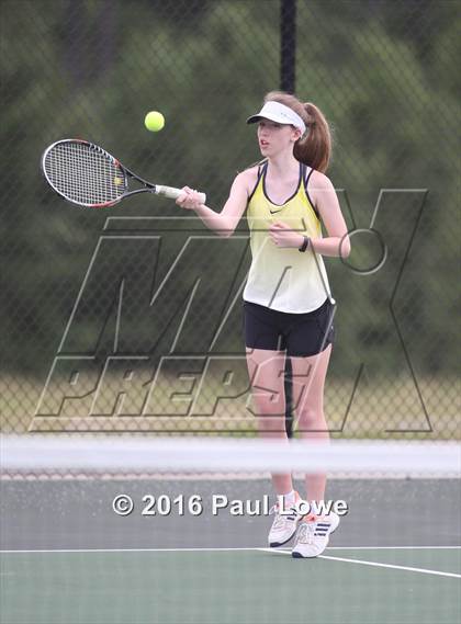 Thumbnail 2 in Holly Springs @ Apex photogallery.