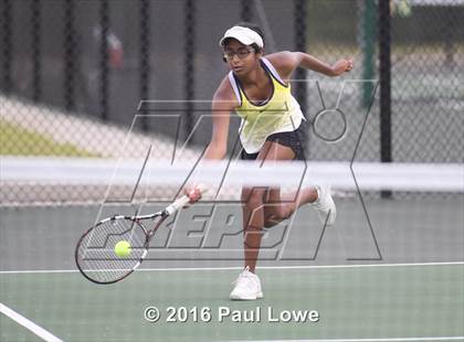 Thumbnail 2 in Holly Springs @ Apex photogallery.