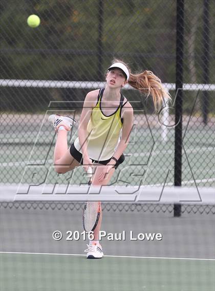 Thumbnail 3 in Holly Springs @ Apex photogallery.