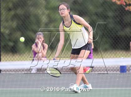 Thumbnail 3 in Holly Springs @ Apex photogallery.
