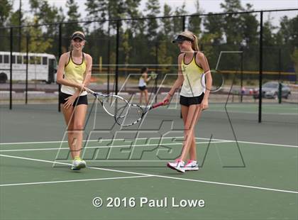 Thumbnail 1 in Holly Springs @ Apex photogallery.