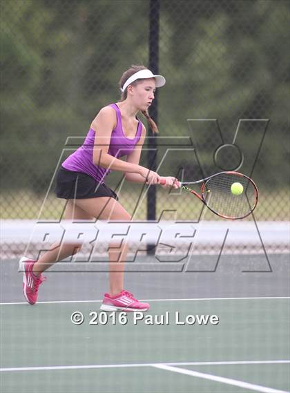 Thumbnail 1 in Holly Springs @ Apex photogallery.