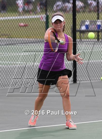 Thumbnail 1 in Holly Springs @ Apex photogallery.