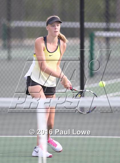 Thumbnail 1 in Holly Springs @ Apex photogallery.