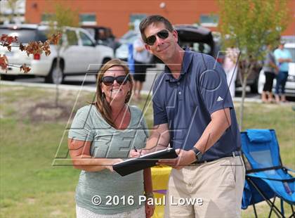 Thumbnail 1 in Holly Springs @ Apex photogallery.