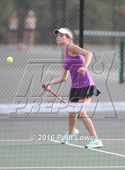 Thumbnail 1 in Holly Springs @ Apex photogallery.