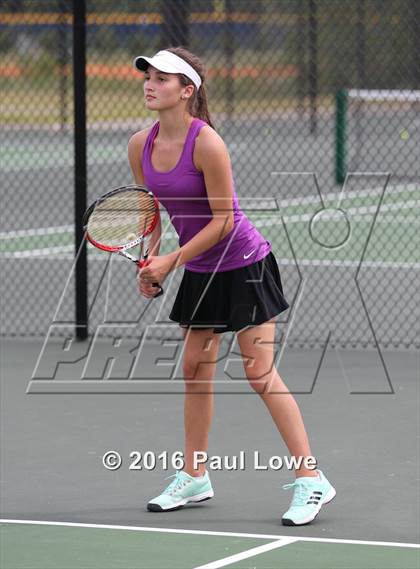 Thumbnail 2 in Holly Springs @ Apex photogallery.