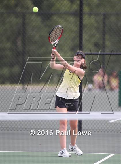 Thumbnail 3 in Holly Springs @ Apex photogallery.