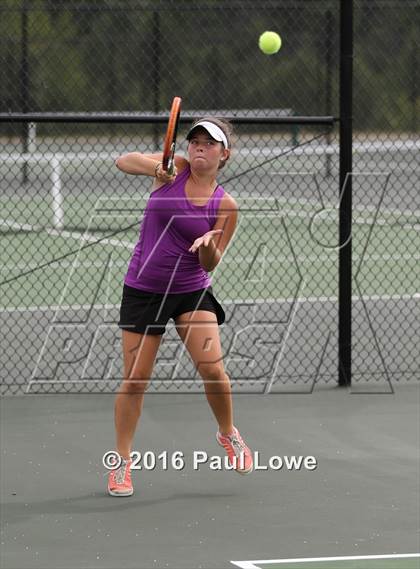 Thumbnail 1 in Holly Springs @ Apex photogallery.