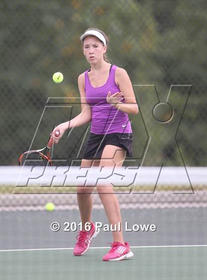 Thumbnail 1 in Holly Springs @ Apex photogallery.