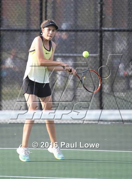 Thumbnail 1 in Holly Springs @ Apex photogallery.