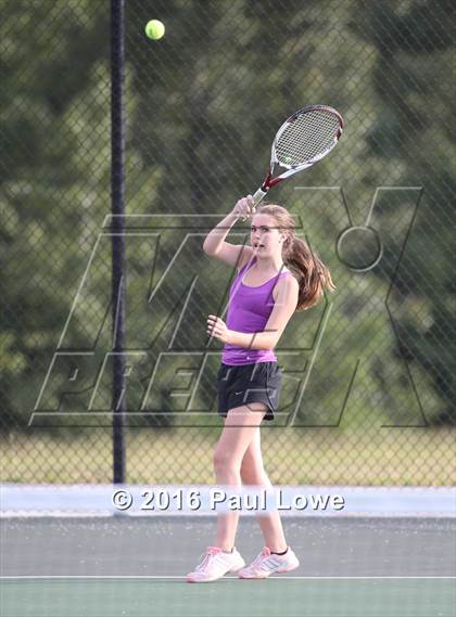 Thumbnail 1 in Holly Springs @ Apex photogallery.