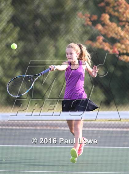Thumbnail 3 in Holly Springs @ Apex photogallery.