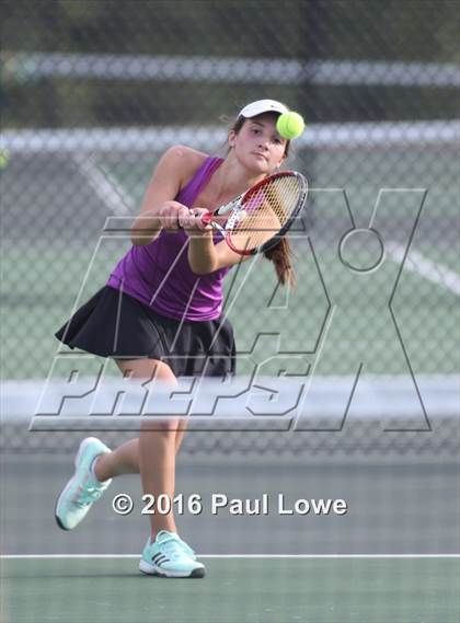 Thumbnail 2 in Holly Springs @ Apex photogallery.