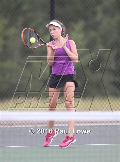 Thumbnail 3 in Holly Springs @ Apex photogallery.