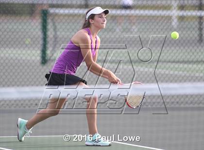 Thumbnail 1 in Holly Springs @ Apex photogallery.