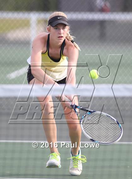 Thumbnail 1 in Holly Springs @ Apex photogallery.