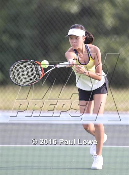 Thumbnail 1 in Holly Springs @ Apex photogallery.