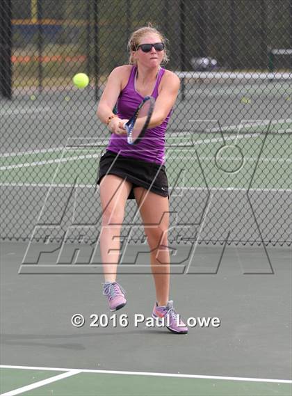 Thumbnail 2 in Holly Springs @ Apex photogallery.