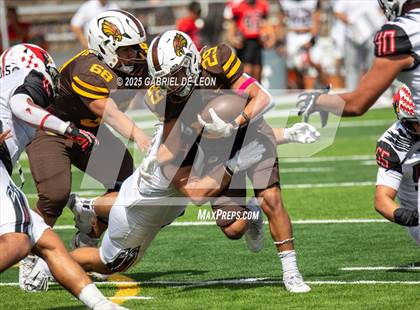 Thumbnail 2 in Harlingen @ Hanna photogallery.