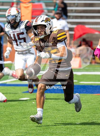 Thumbnail 3 in Harlingen @ Hanna photogallery.