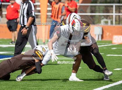 Thumbnail 2 in Harlingen @ Hanna photogallery.