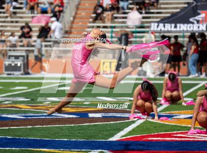 Thumbnail 3 in Harlingen @ Hanna photogallery.