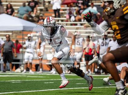 Thumbnail 3 in Harlingen @ Hanna photogallery.