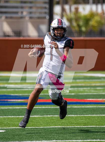 Thumbnail 2 in Harlingen @ Hanna photogallery.