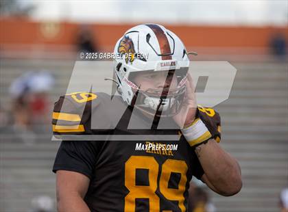 Thumbnail 2 in Harlingen @ Hanna photogallery.