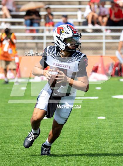 Thumbnail 2 in Harlingen @ Hanna photogallery.