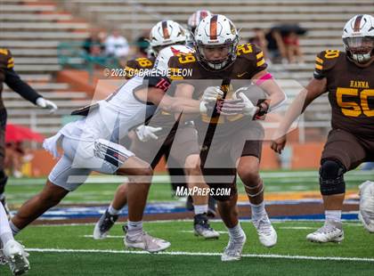 Thumbnail 2 in Harlingen @ Hanna photogallery.