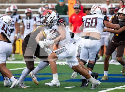 Thumbnail 1 in Harlingen @ Hanna photogallery.