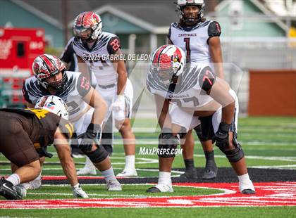 Thumbnail 3 in Harlingen @ Hanna photogallery.