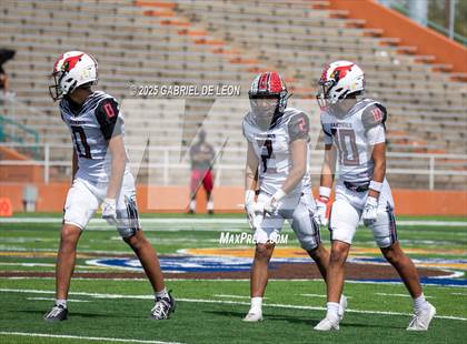 Thumbnail 1 in Harlingen @ Hanna photogallery.