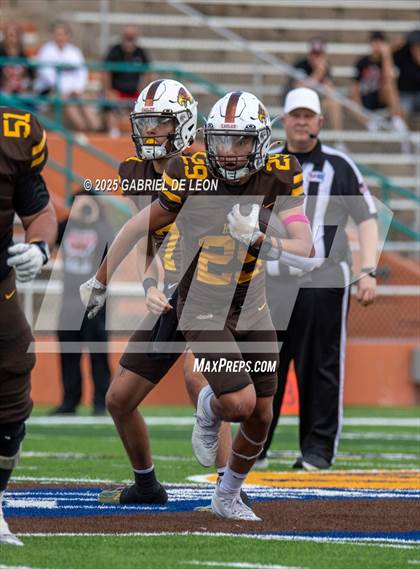 Thumbnail 3 in Harlingen @ Hanna photogallery.