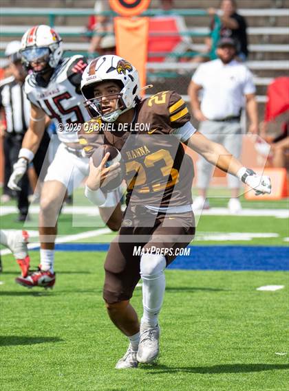 Thumbnail 2 in Harlingen @ Hanna photogallery.