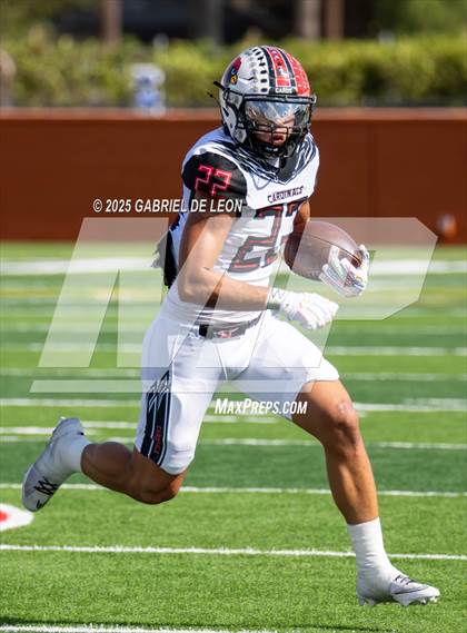 Thumbnail 3 in Harlingen @ Hanna photogallery.