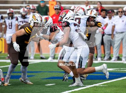 Thumbnail 2 in Harlingen @ Hanna photogallery.