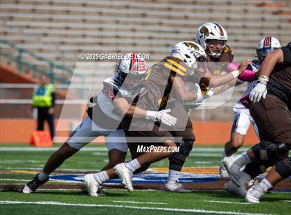 Thumbnail 2 in Harlingen @ Hanna photogallery.