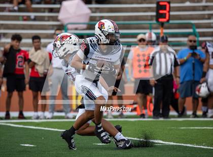 Thumbnail 3 in Harlingen @ Hanna photogallery.