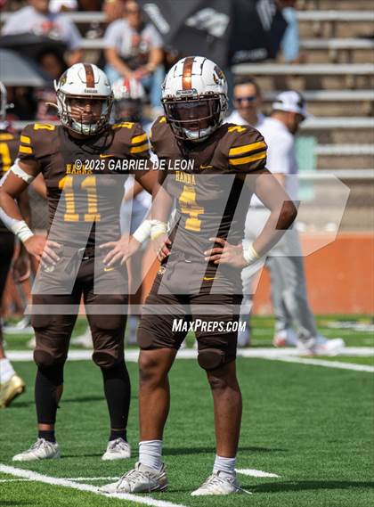 Thumbnail 2 in Harlingen @ Hanna photogallery.