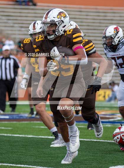 Thumbnail 2 in Harlingen @ Hanna photogallery.