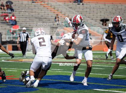 Thumbnail 2 in Harlingen @ Hanna photogallery.