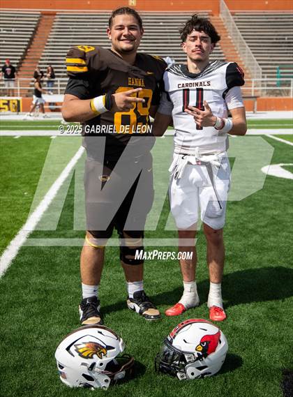 Thumbnail 1 in Harlingen @ Hanna photogallery.