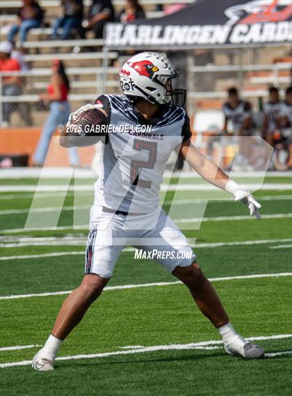 Thumbnail 1 in Harlingen @ Hanna photogallery.