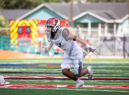 Thumbnail 1 in Harlingen @ Hanna photogallery.