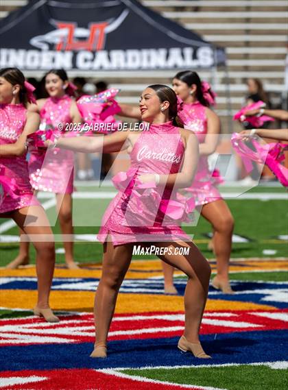 Thumbnail 1 in Harlingen @ Hanna photogallery.