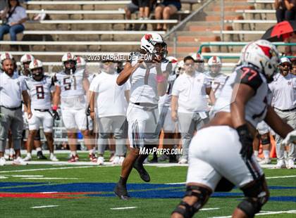 Thumbnail 3 in Harlingen @ Hanna photogallery.